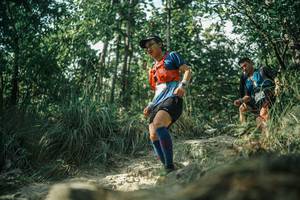 BIB: 
                            <button type="button" onclick="openModal(26052942)" class="btn btn-primary btn-sm float-right btn-popup" data-toggle="modal" data-target=".modal-high-quality">
                        <i class="fas fa-shopping-cart"></i> Add to Cart
                    </button>
                                            <button type="button" onclick="isThisMe(26052942, true)" class="btn btn-success btn-sm float-right btn-popup btn-isme hidden" data-toggle="tooltip" data-placement="bottom" title="นี่คือรูปของคุณใช่ไหม คลิกที่นี่เพื่อเอาเข้าอัลบั้ม">
                        <i class="fas fa-plus"></i> Add to album
                    </button>
                    <button type="button" onclick="isThisMe(26052942, false)" class="btn btn-warning btn-sm float-right btn-popup btn-isnotme hidden">
                        <i class="fas fa-ban"></i> Remove from album
                    </button>